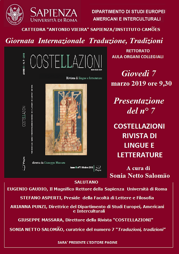 costellazioni 7 locandina.png