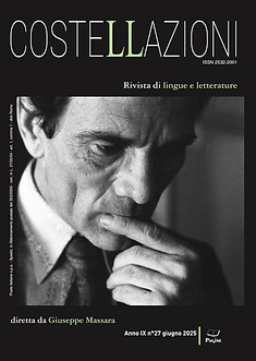 COSTELLAZIONI 27. COPERTINA. SI STAMPI - Copia (2).jpg