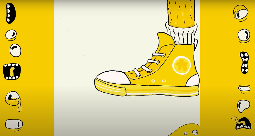 yellow1