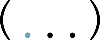 logo_bleu_1.png