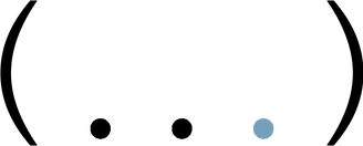 logo_bleu3.png