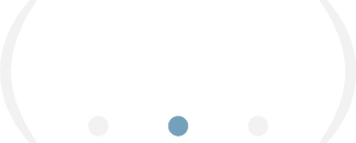 logo_bleu_blanc2.png