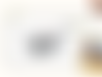 Eyelet SunPlus: An Easy Way to Protect Kids’ Eyes Outdoors