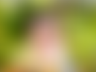 Decoding Astigmatism: A Simple Guide for Parents