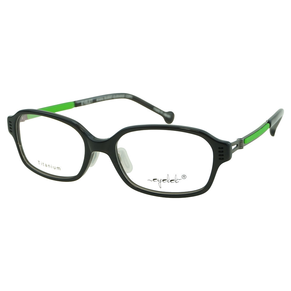 Thumbnail: EK934 48-16