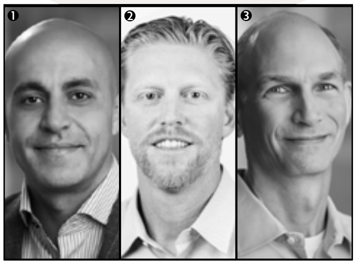 databricks team.png
