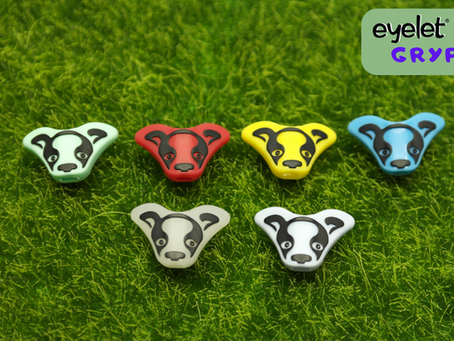 From Slipping to Secure: Why Eyelet GRYP is the Ultimate Upgrade for You