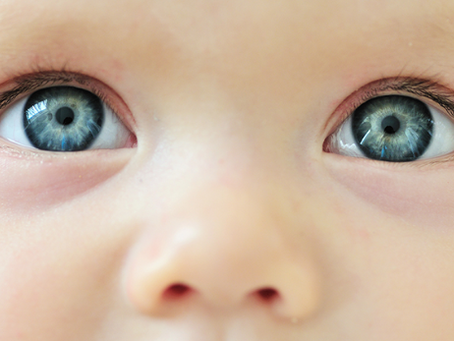 Blue Light filter vs UV protection: What is the difference?