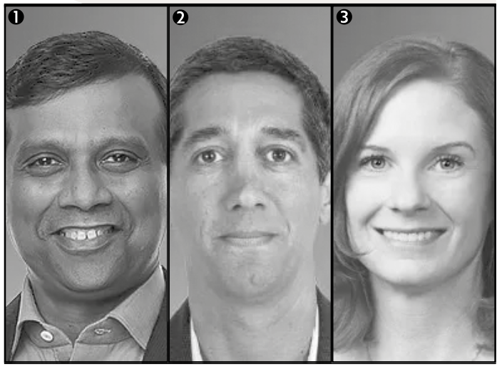 cognizant team.png