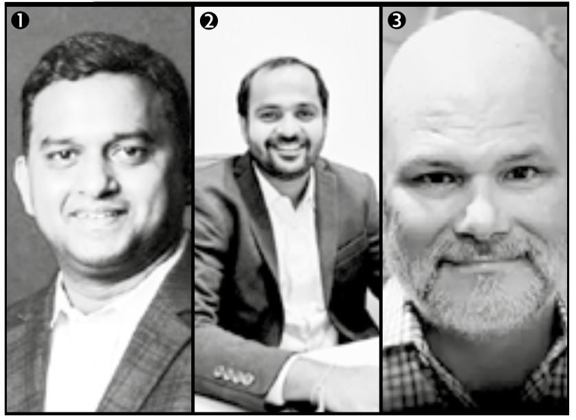 THOUGHTSPARK team.png