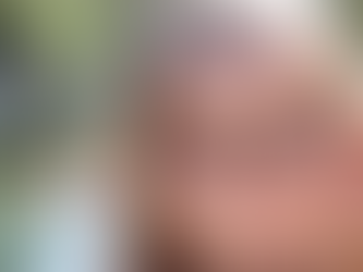 A look into Eyelet Junior & Junior A