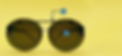 Artboard 4.png