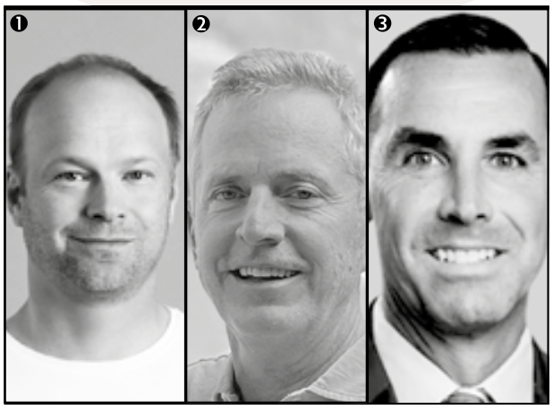 commercetools team.png