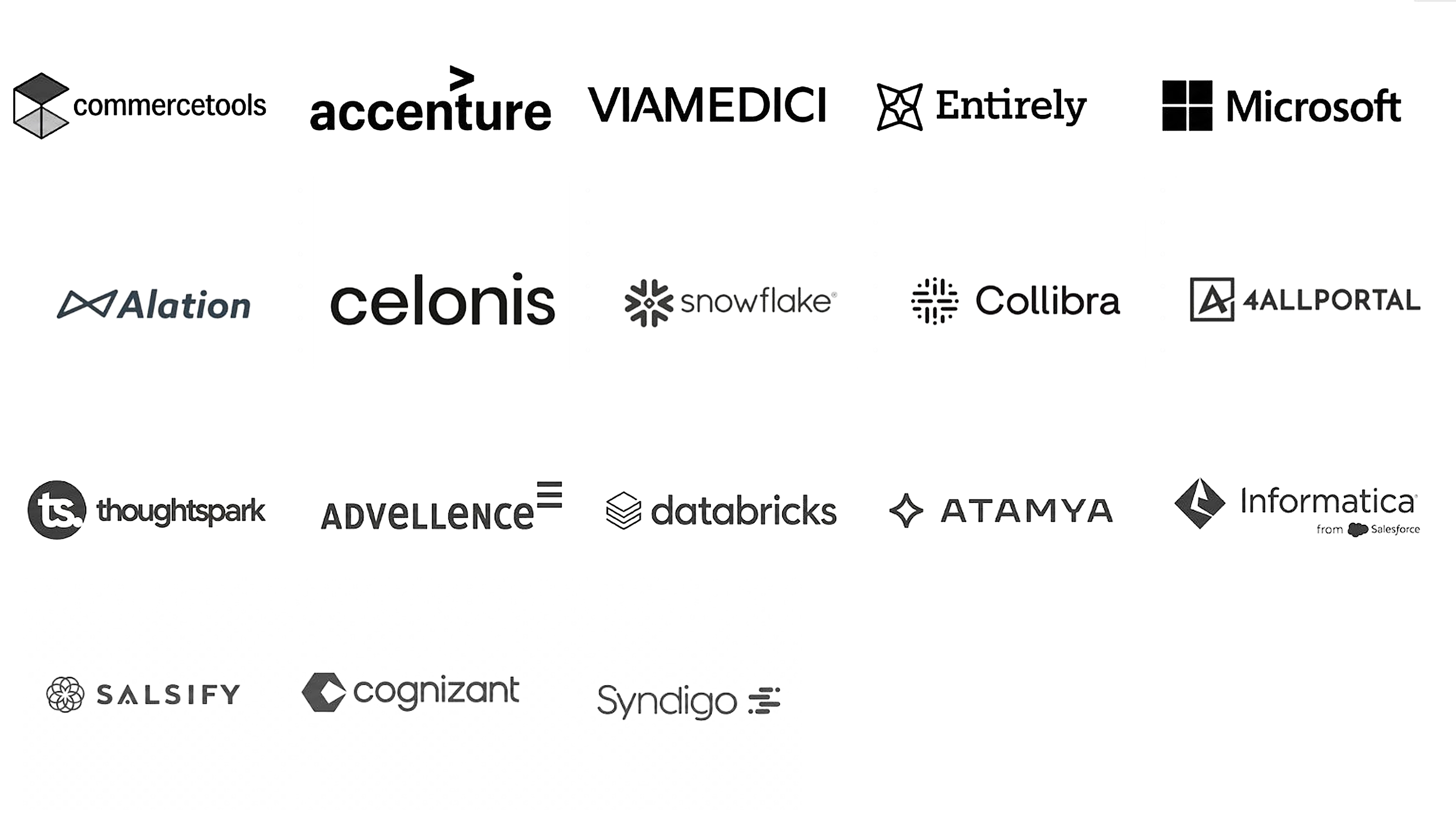 logos_transparent.png