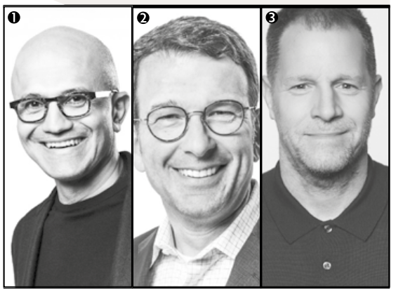 microsoft team.png
