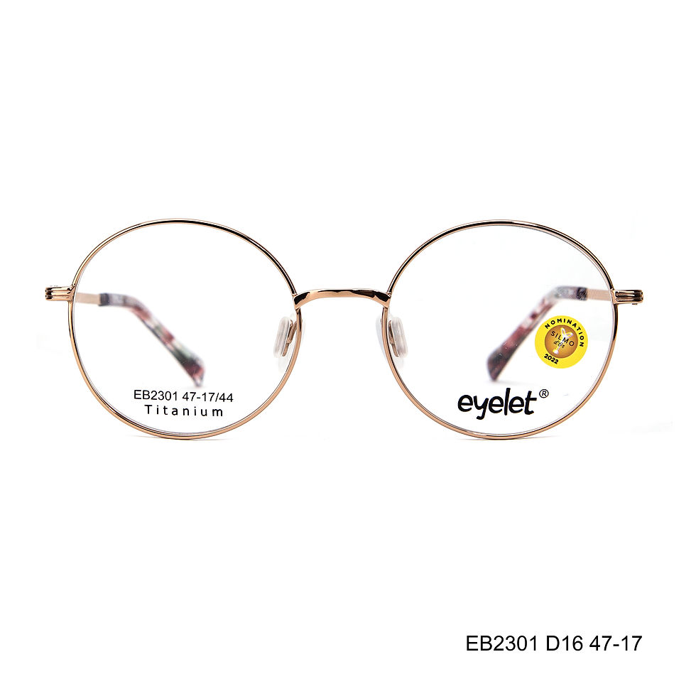 縮圖：EB2301 47-17