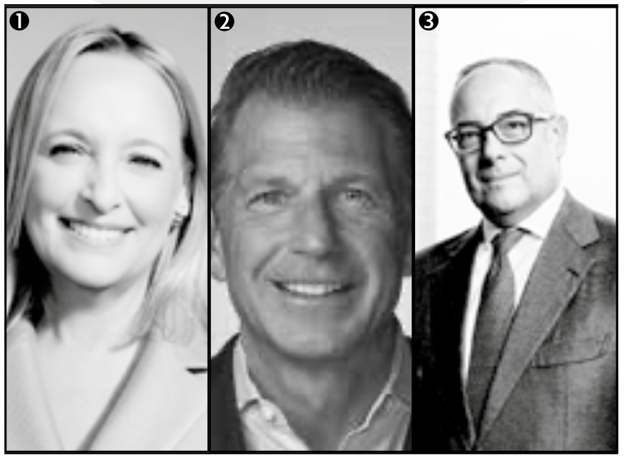 Accenture team.png