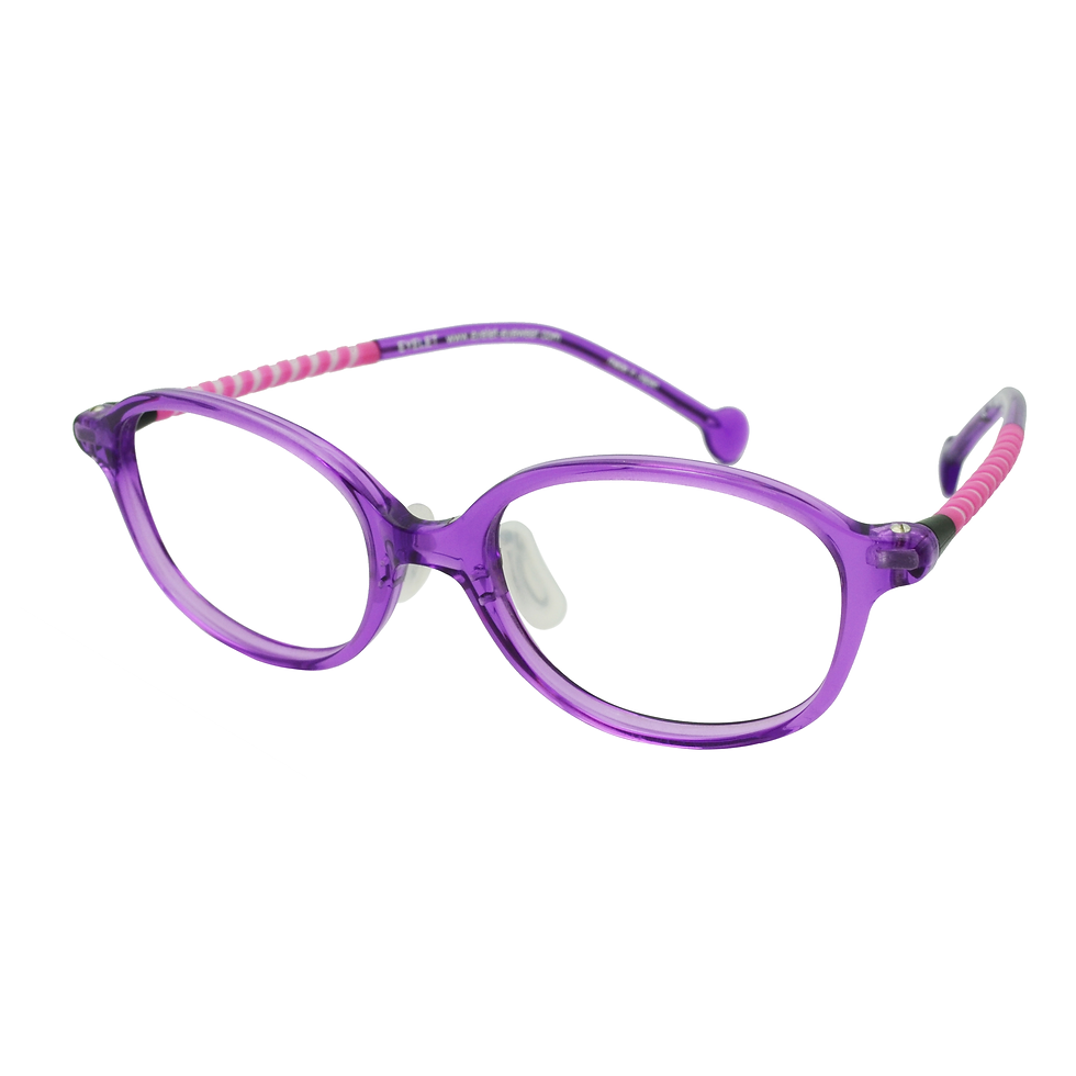 Thumbnail: EM836 46-17