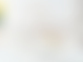 What Makes a Child-Friendly Frame?