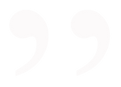 quotation-marks.png