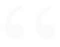 quotation-marks.png