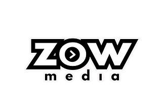 ZOW MEDIA LOGO WHITE.png
