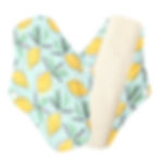 Thumbnail: PureFlow Bamboo Period Pad