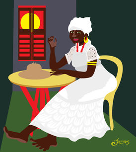 A CATADORA DE FEIJAO-01-01-01-01.jpg