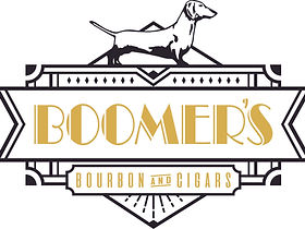 BBC_LOGO_BLK_GOLD_050820fnl (1).jpg