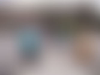 Downtown Walking Tour 