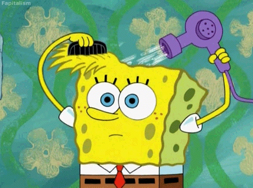 0d1d202a492383929e6c2d88b023e51b.gif