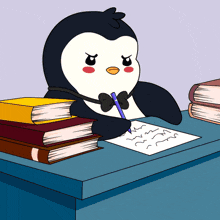 school-college.gif