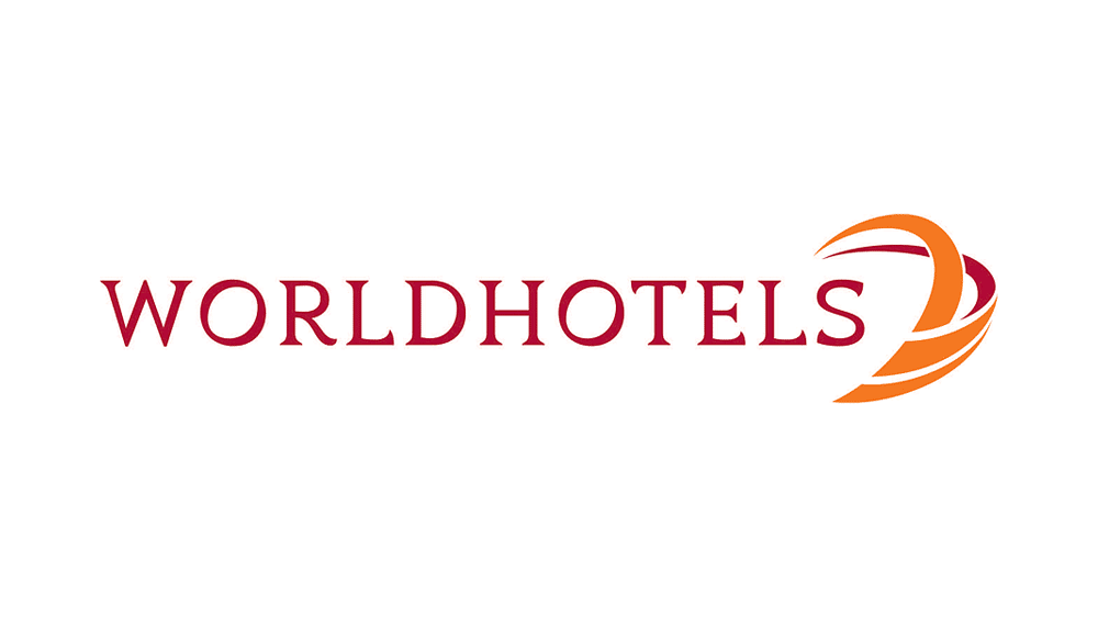 worldhotels-to-open-20-hotels-in-6d92b66