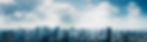AdobeStock_118857475.jpeg