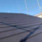 メインビジュアル2