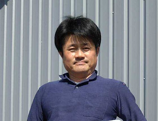 LINE_ALBUM_ソノヤマ板金さん修正内容と素材_240215_33.jpg