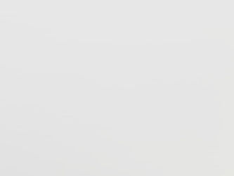 Review Simple Formal Name & Return Address Embosser