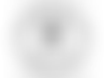 Hot Deals! German Shepherd Return Address Stamp Self-Inking