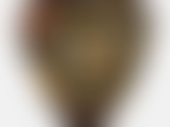 Top 10! Steampunk clock with antique gears guitar pick