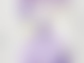 Top 5! Quinceanera Lilac Purple Silver Glitter Gown Invit Invitation