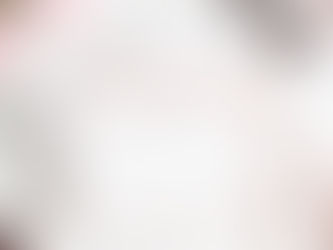 Top 10! Delicate Blush Personalized Stationery Flat Note Card