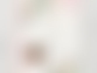 Best Price! Girl Floral Pink First Communion Invitation