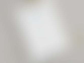 Best Price! Vintage Crest Dusty Blue Wedding Monogram Invitation