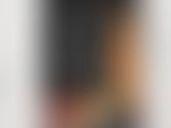 Big Deals! Orange Gown & Floral Fall Halloween Party Invitation