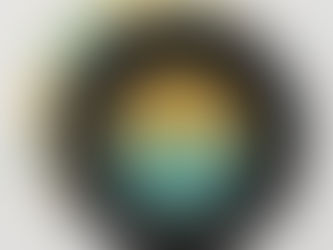 Hot Review! ANY AGE - Retro Vinyl Record Birthday Invitation