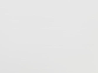 Top 5! Custom Rectangular Single Person Return Address Embosser