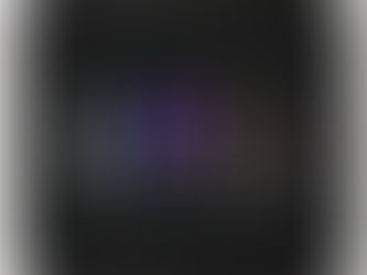 Best Deals! jiu jitsu training chess, gift bjj with text. mouse pad