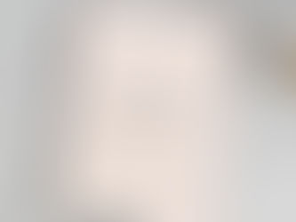 Best Price! Custom Modern Minimalist Elegant Script Recipe Notebook