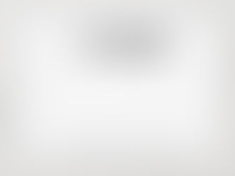 Big Deals! Business Company Logo Minimalist Professional Note Card