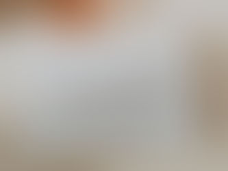 Hot Review! Delicate Black Calligraphy Monogram Back Wedding Guest Book